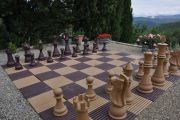 Foto: Fattoria Nittardi