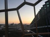 Foto: Koncertu un konferenču zāle HARPA