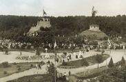 Foto: Kultūras pils 