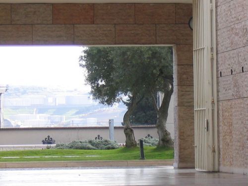 Museu do Design