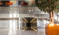 Foto: Hotel Vincci Porto