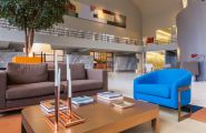 Foto: Hotel Vincci Porto